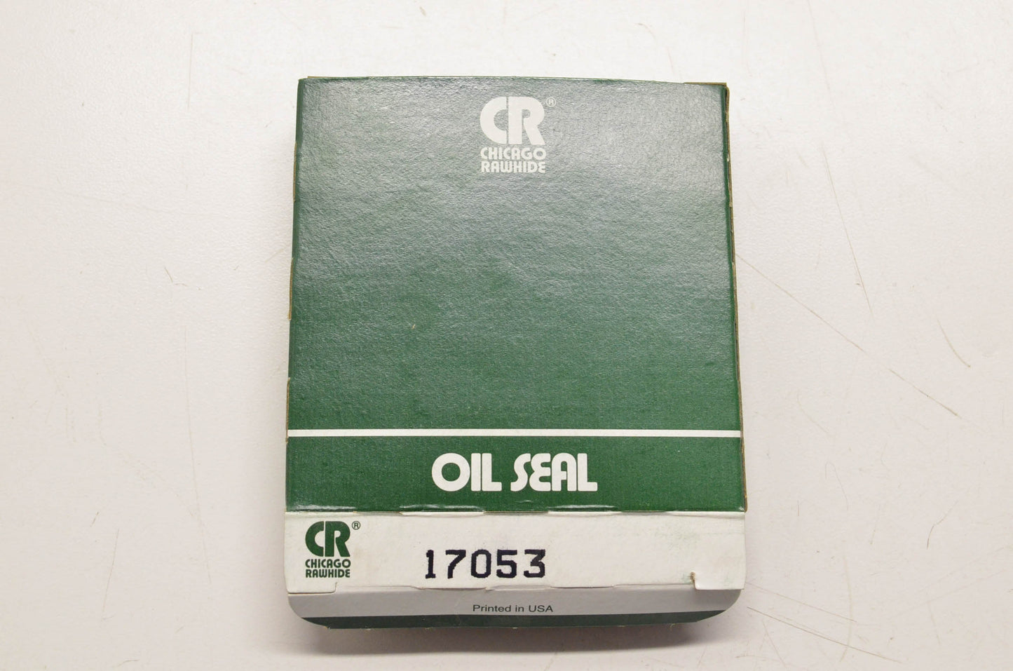 CR 17053 Oil Seal NOS