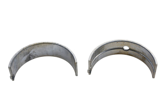 Mopar 3978B, 2084008 Crankshaft STD Bearing Kit NOS