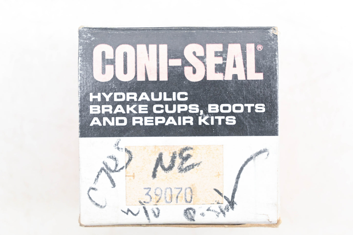 Coni-Seal WK39070, C705 Wheel Cylinder Repair Kit NOS