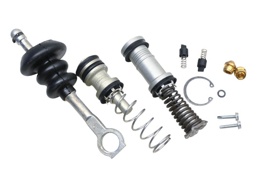 Master MC447, M424 Master Cylinder Repair Kit NOS