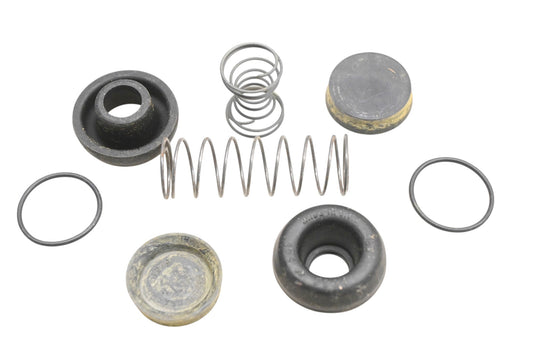 Master WC140, C708, F39070 Wheel Cylinder Repair Kit NOS