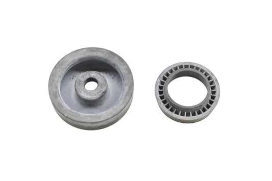 EIS LA, C822 Wheel Cylinder Repair Kit NOS