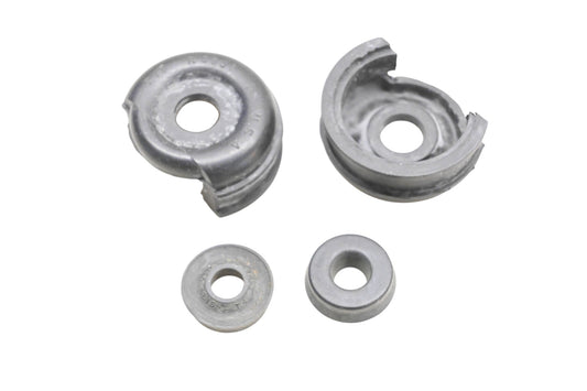 EIS KR, C818 Wheel Cylinder Repair Kit NOS