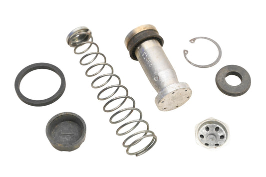 EIS AABW, M106 Master Cylinder Repair Kit NOS