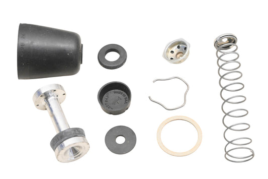 Master MC295, M86, FX31081 Master Cylinder Repair Kit NOS