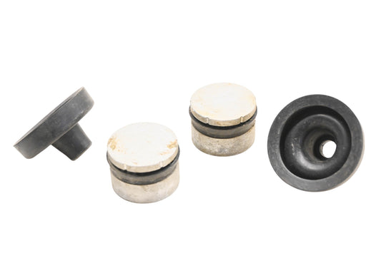 EIS DN-P, 13673 Wheel Cylinder Repair Kit NOS