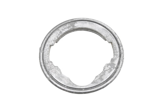 Fel-Pro 35315, 10-1041 Water Outlet Gasket NOS