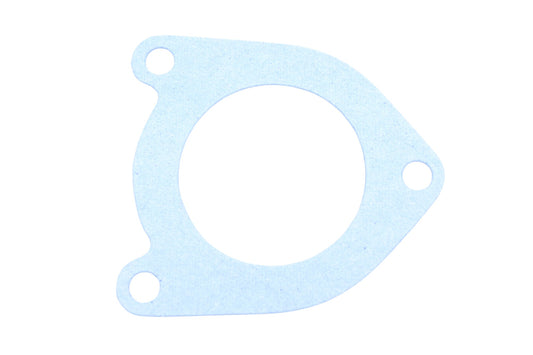 Fel-Pro 35377, 10-1079 Water Outlet Gasket NOS