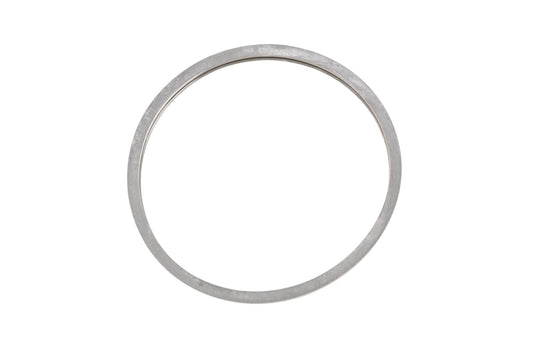 Fel-Pro 35384, 10-1058 Water Outlet Gasket NOS