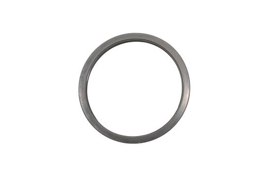 Fel-Pro 35292, 10-1014 Water Outlet Gasket NOS