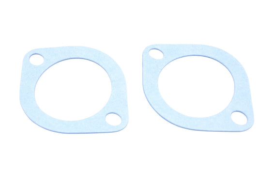 Fel-Pro 35298-1, 10-1125 Water Outlet Gaskets Qty 2 NOS