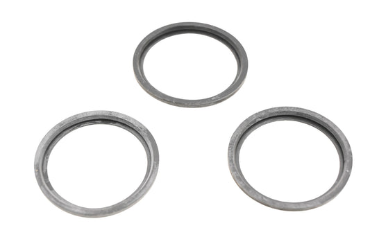 Fel-Pro 35402, 10-1011 Thermostat Gaskets Qty 3 NOS