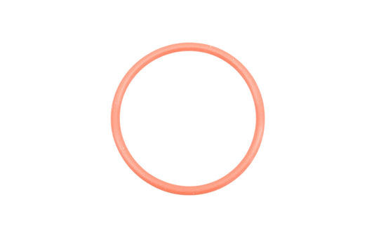 Fel-Pro 35489, 10-1023, F1VY-8255-A Thermostat Gasket NOS