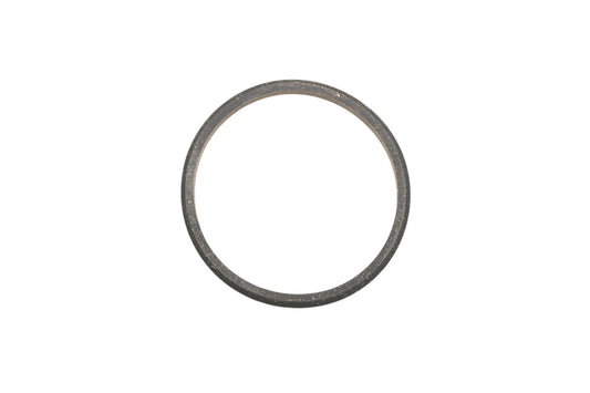 Fel-Pro 35342, 3049485, 82382 Water Outlet Gasket NOS