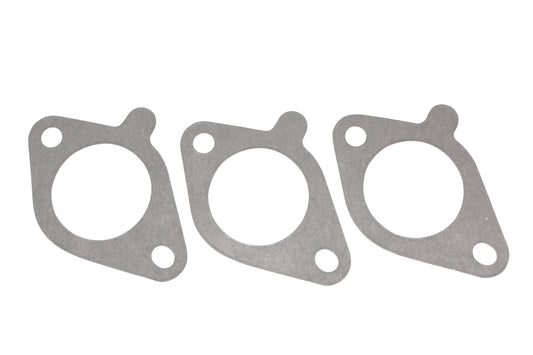 Fel-Pro 35448, 25533243 Water Outlet Gaskets Qty 3 NOS