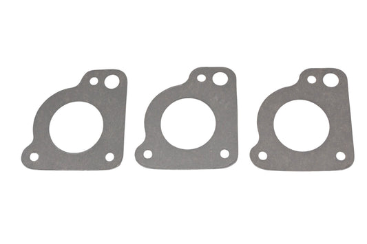 Fel-Pro 35477, F0CZ-8255-A Water Outlet Gaskets Qty 3 NOS