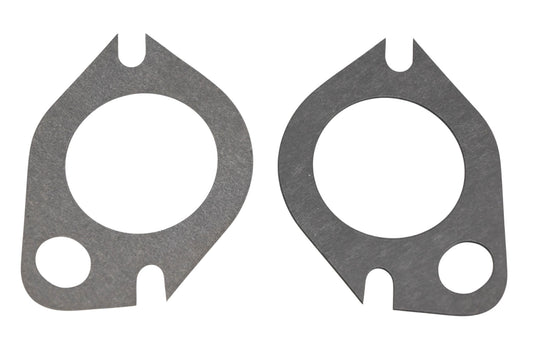 Fel-Pro 35067, D5UZ-8255-A Water Outlet Gaskets Qty 2 NOS