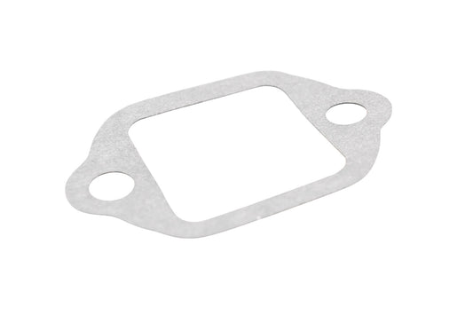 Fel-Pro 35226, MD030830 Fuel Pump Gasket NOS