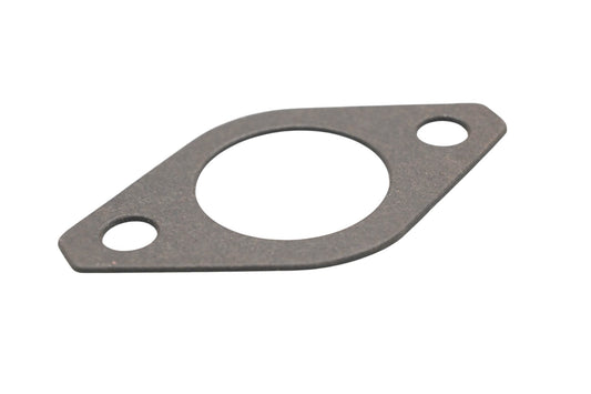 Fel-Pro 35313, 16341-71010 Water Outlet Gasket NOS