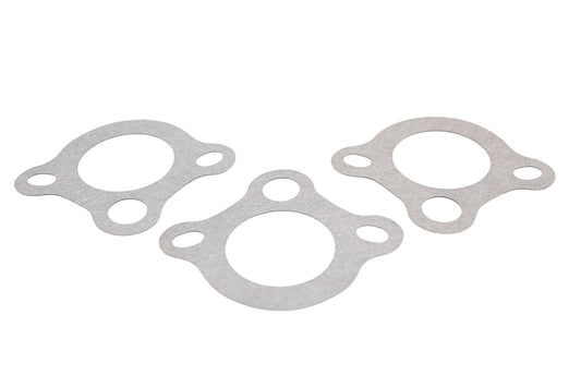 Fel-Pro 35130 Water Outlet Gaskets Qty 3 NOS