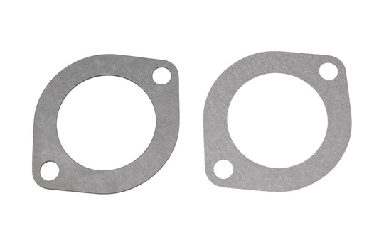 Fel-Pro 35041, C8SZ-8255-B Water Outlet Gaskets Qty 2 NOS