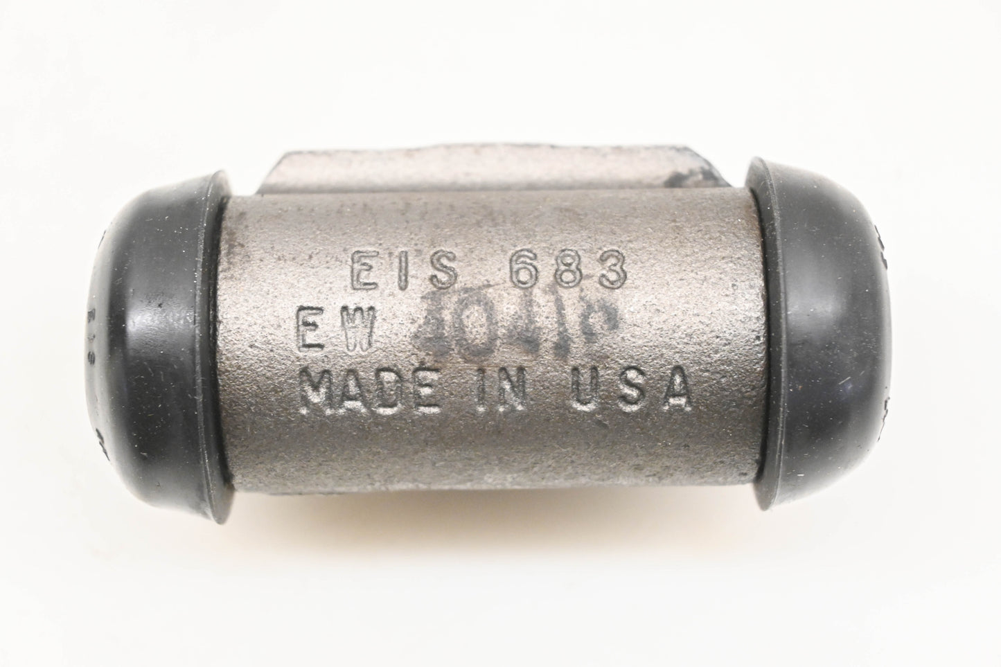 EIS 683, F40418 Wheel Cylinder Assembly NOS