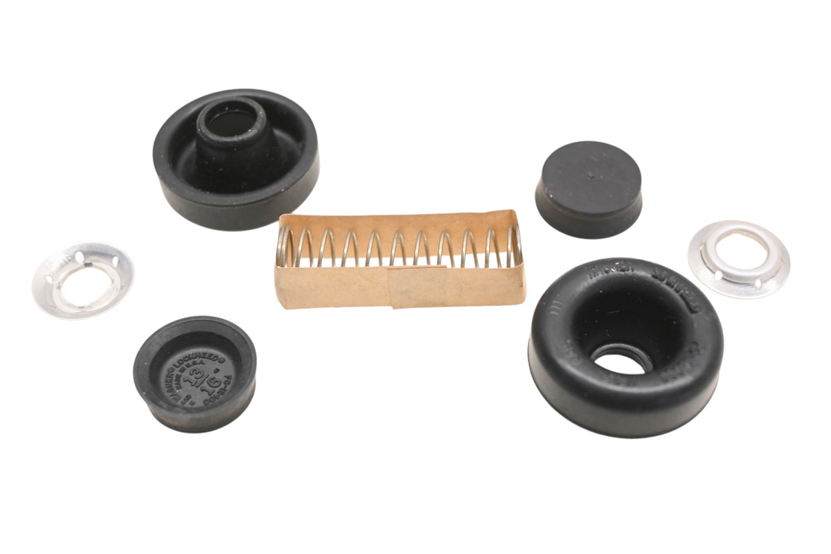 Wagner F33184 Wheel Cylinder Repair Kit NOS