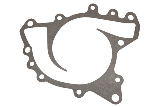 Fel-Pro 35253, 25512408 Water Pump Gasket NOS