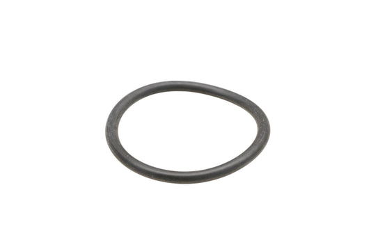 Fel-Pro 427 O-Ring NOS