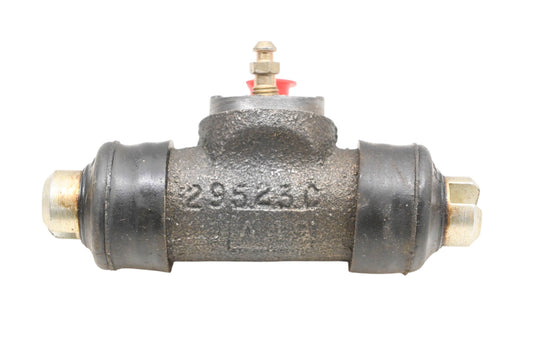 Mopar H93356, H-93356, 29523C Wheel Cylinder Assembly NOS