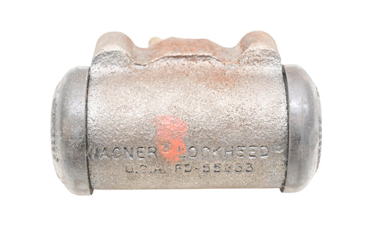 Mopar H76438, H-76438, FD55833 Wagner Lockheed Wheel Cylinder Assembly NOS