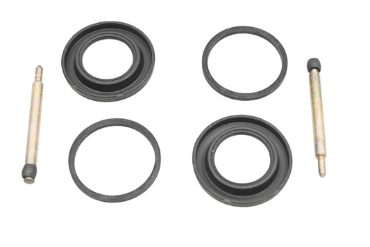 Mopar H96195, H-96195 Brake Cylinder Repair Kit NOS