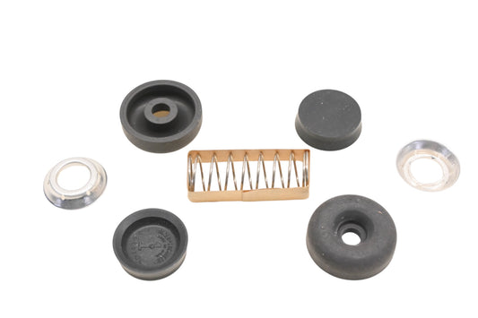 Mopar H13700, H-13700 Wheel Cylinder Repair Kit NOS
