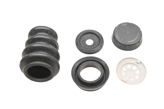 Mopar H33157, H-33157 Master Cylinder Repair Kit NOS