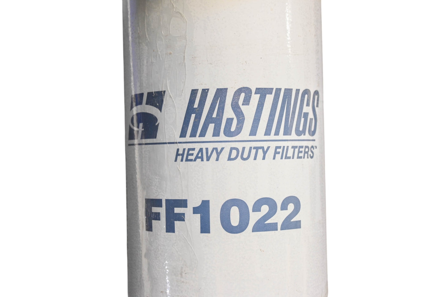 Hastings FF1022 Fuel Filter NOS