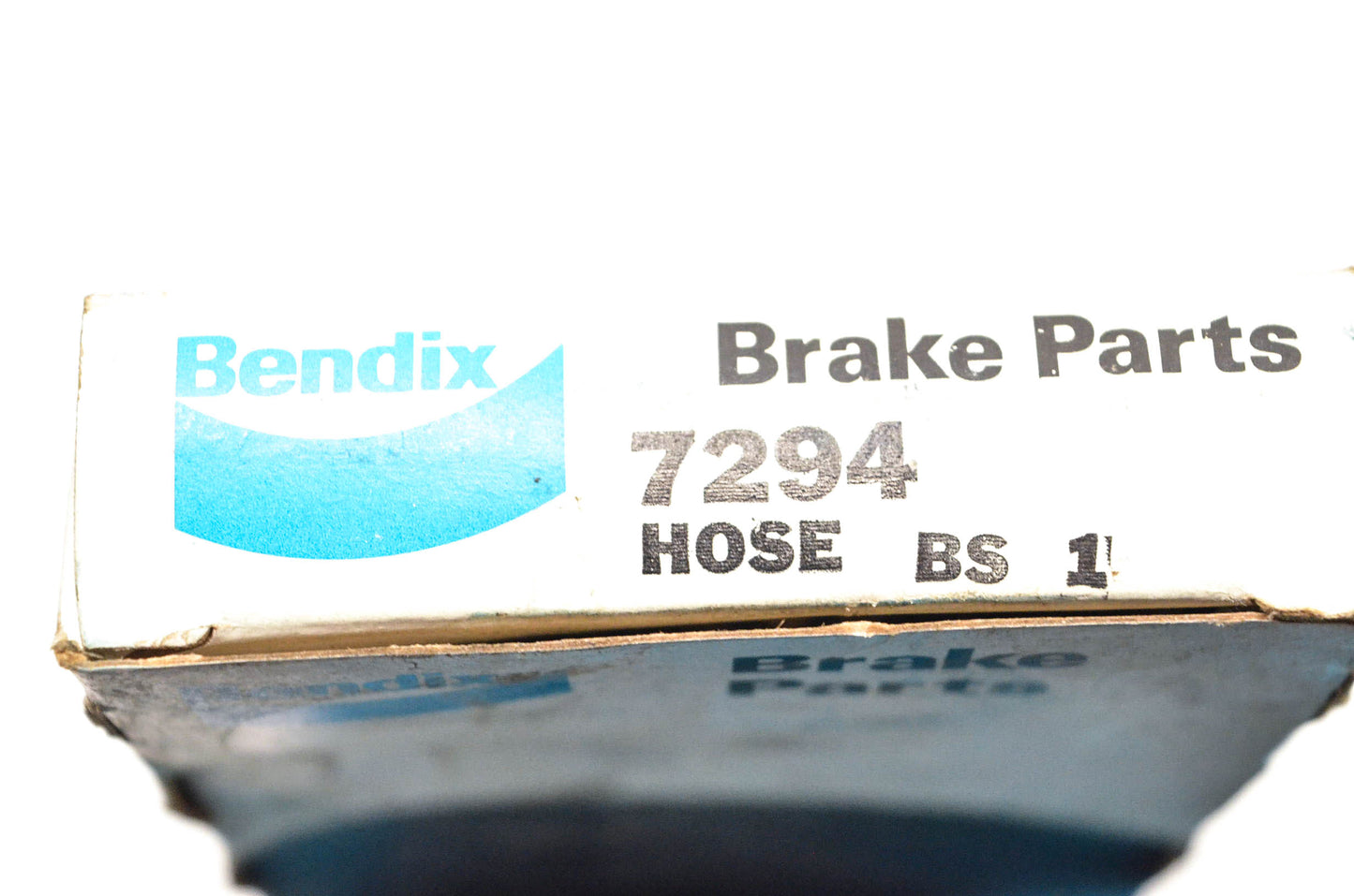 Bendix 7294 Hose NOS