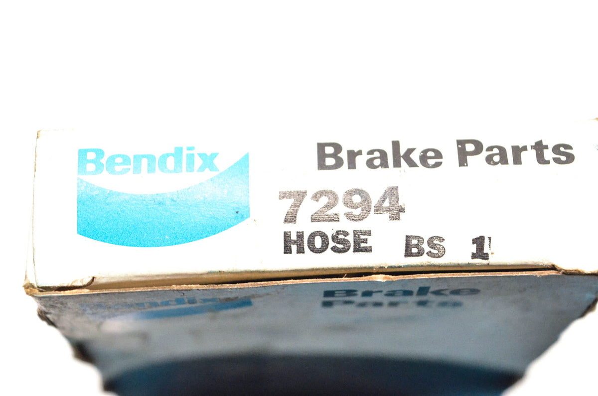 Bendix 7294 Hose NOS
