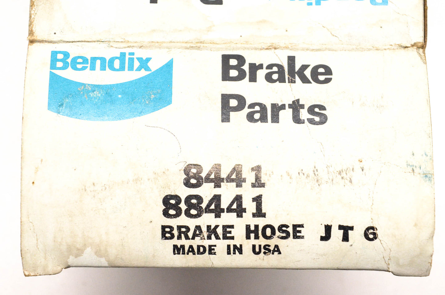 Bendix 8441, 88441 Brake Hose NOS