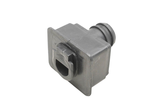 Hastings CB25, CB-25 Breather Filter Assembly NOS