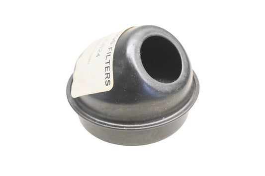 Hastings CB24, CB-24 Breather Filter Assembly NOS