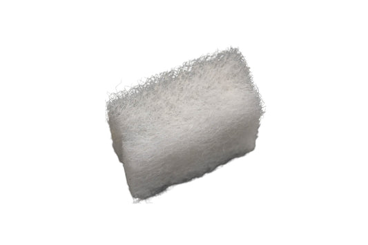 Hastings CB39, CB-39 Breather Filter Element NOS