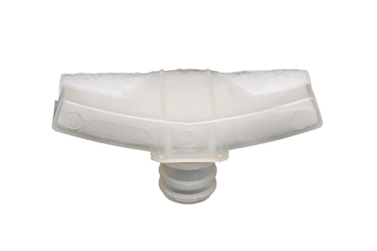 Hastings CB14, CB-14, CA-19 Breather Filter Assembly NOS