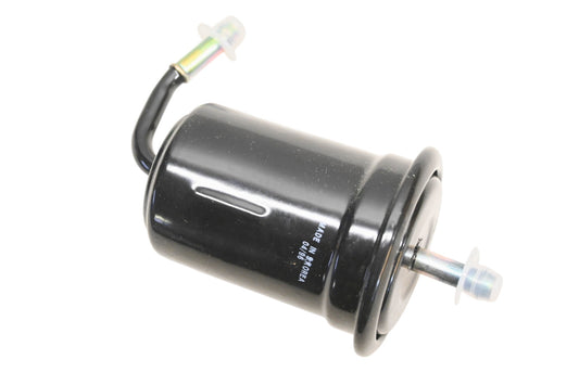 Hastings GF252, GF-252 Fuel Filter NOS