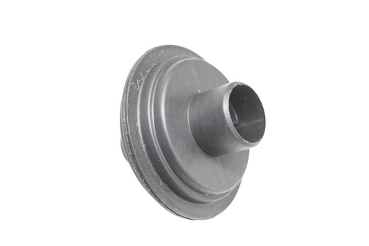 Hastings CB33, CB-33 Breather Filter Assembly NOS