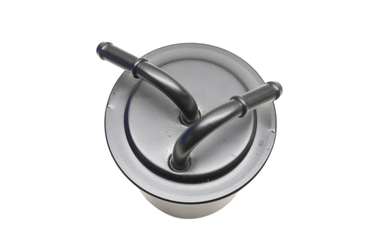 Hastings GF232, GF-232 Fuel Filter NOS