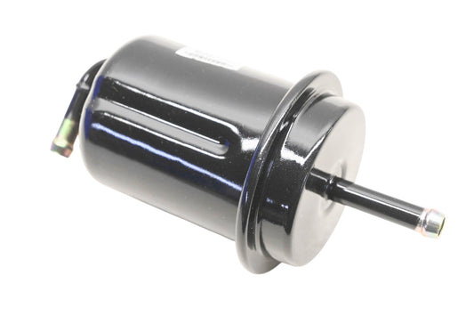 Hastings GF228, GF-228 Fuel Filter NOS