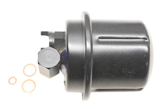 Hastings GF256, GF-256 Fuel Filter Kit NOS