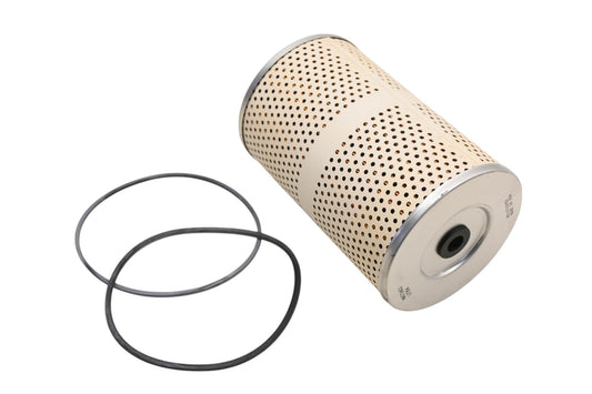 Hastings LF354, LF-354 Oil Filter Kit NOS