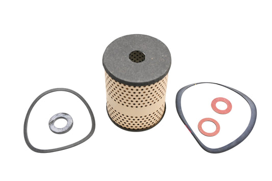 Hastings LF319, LF-319 Oil Filter Kit NOS