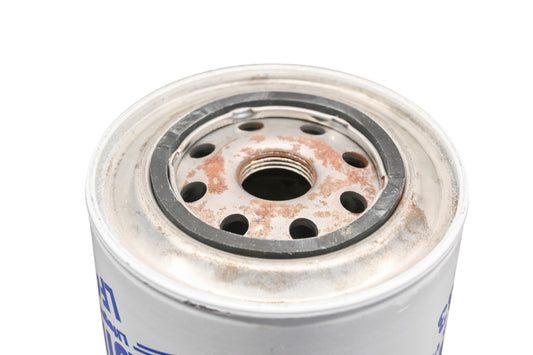 Hastings LF433, LF-433 Oil Filter NOS